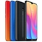 گوشی موبایل شیائومی مدل Redmi 8A دوسیم کارت ظرفیت 32 گیگابایت